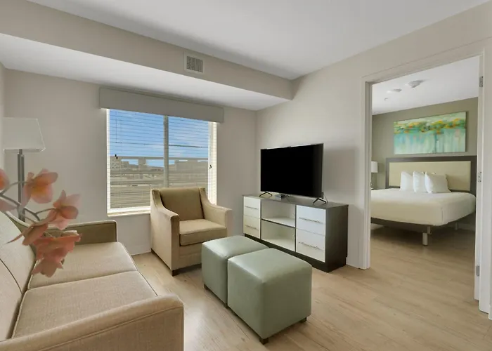 Simplicity 1306 I Comfy & Modern 2Bd Apt! San Antonio