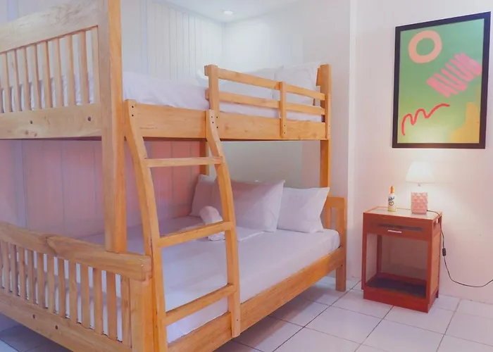 Sunrise Over Taal Lake View - 2Br Perfect For Family Or Friends Getaway Tagaytay City