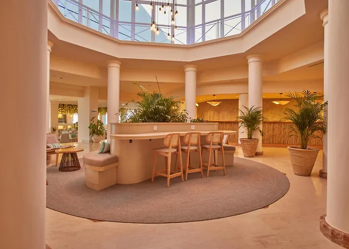 Hotel Aluasoul Zakynthos (Adults Only) Tragaki