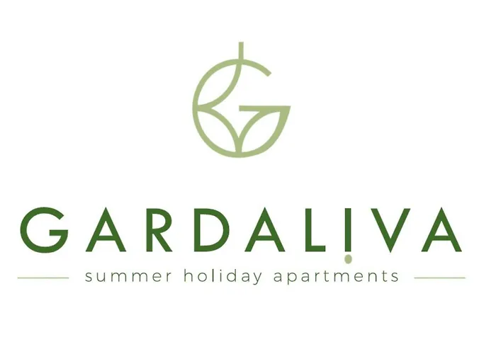 Gardaliva - Home & Garden By Garda Fewo Manerba del Garda
