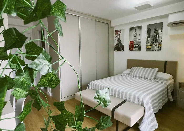 Apartamento Ao Lado Metro Saude, Proximo Sao Paulo Expo, Cetrus, Casv, Congonhas
