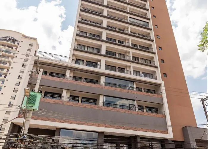 Apartamento Ao Lado Metro Saude, Proximo Sao Paulo Expo, Cetrus, Casv, Congonhas