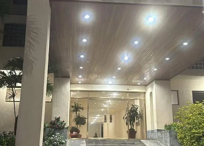 Hermoso Apartamento Para Vacacionar Porlamar
