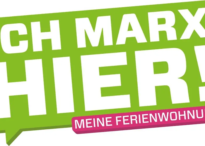 Dachgeschossromantik genießen, Bushaltestelle fußläufig erreichbar, WLAN Chemnitz