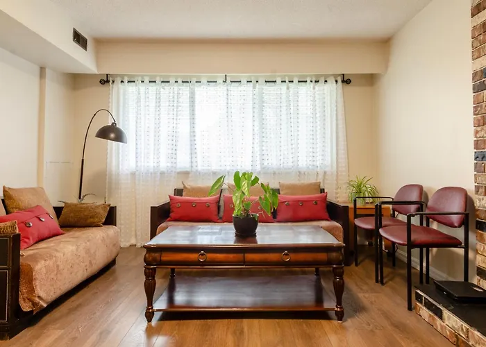 Close To Yvr! Convenient 3Br Stay For Every Occasion Vancouver