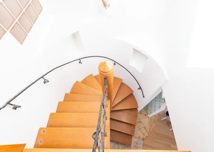 Baltic Breeze Victus Apartment For 5 Guests By Noclegi Renters Zoppot