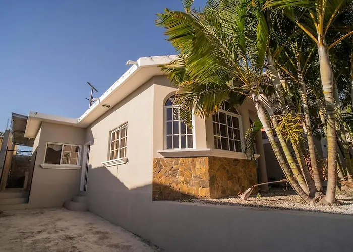 Ideal House For Families, Large Groups & Cozy Santa Rosa de Copán