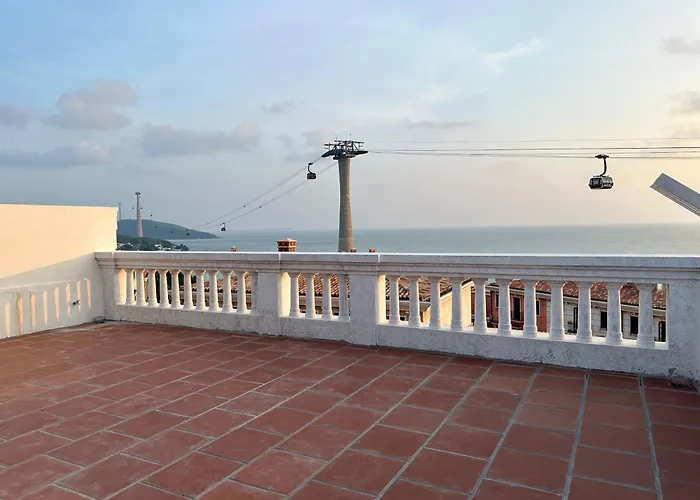 Sun'House- Family 2Br Apt View Sea & Sunset Town Phú Quốc