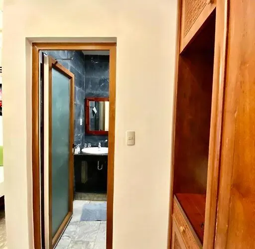 Two Bedroom Apartment 10 Mins From Hoian Old Quarter Hoi An
