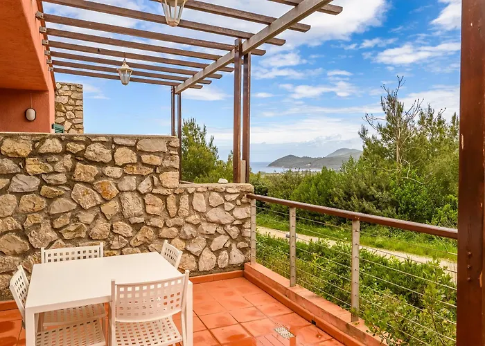 Allegroitalia Elba Golf Portoferraio