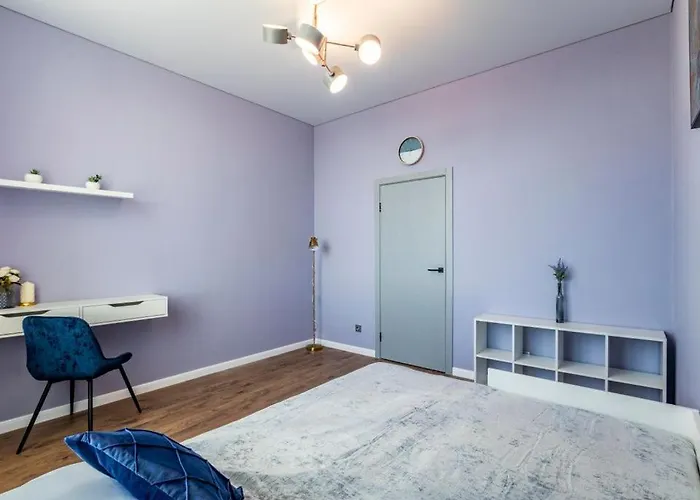 Truhalje Zeravo Apartment Herceg Novi