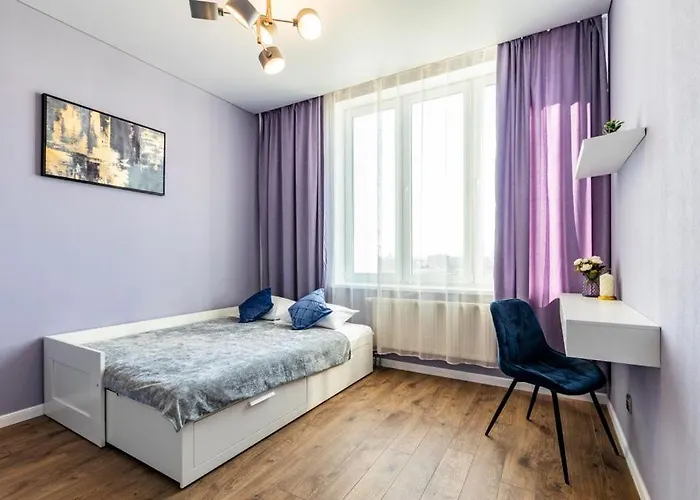 Truhalje Zeravo Apartment Herceg Novi