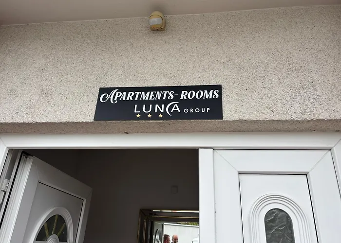 Trnovo Lunca Apartment Laibach