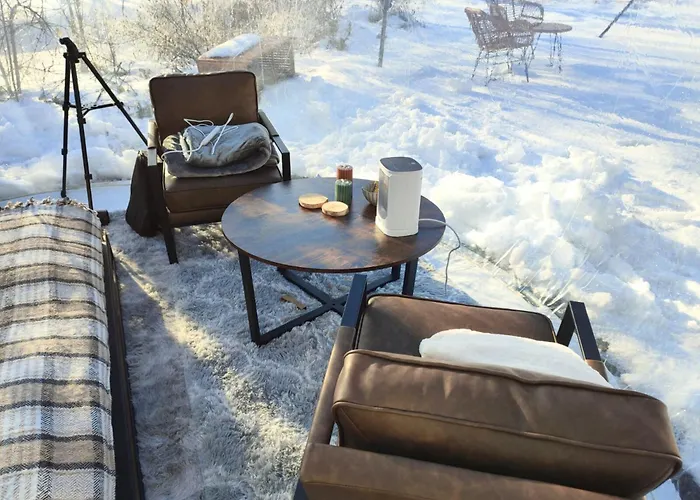 Hotel Harzresidenz Thale