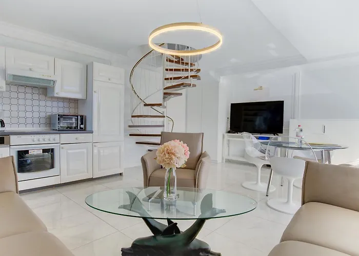 Ferienwohnung Windeby 3D Wenningstedt-Braderup