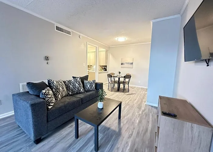 Inviting Houston Space Near Kemah And Space Center