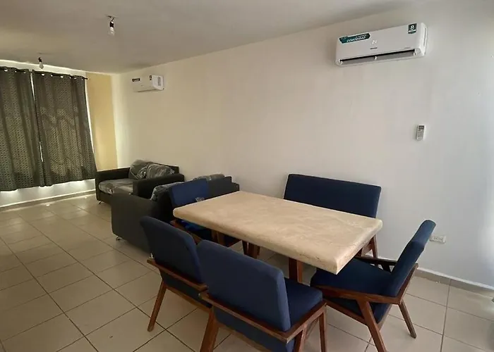 Villa Casa Mia A 15 Minutos De La Playa Y 5 Minutos Del Cuc Puerto Vallarta