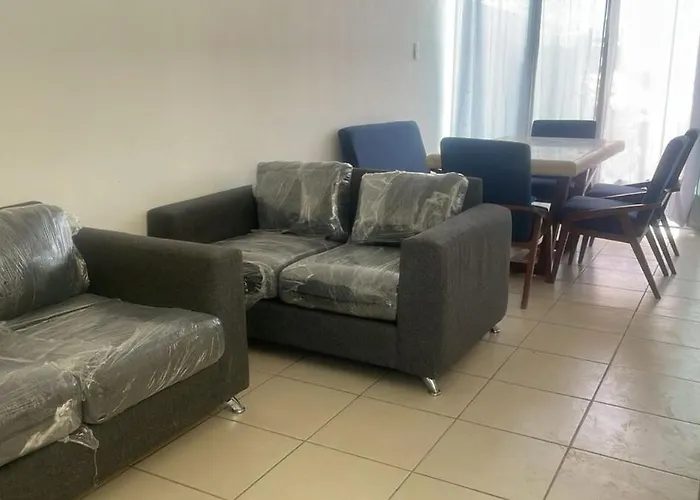 Villa Casa Mia A 15 Minutos De La Playa Y 5 Minutos Del Cuc Puerto Vallarta
