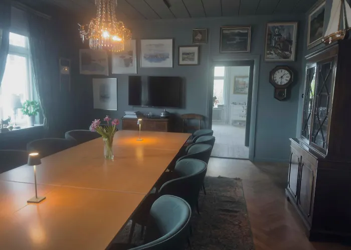 Eat Studio Hudiksvall