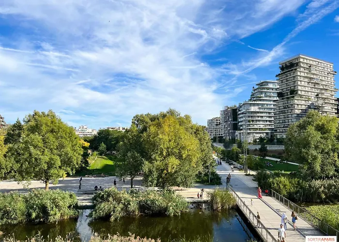 Best Western Plus Opéra Batignolles Paris
