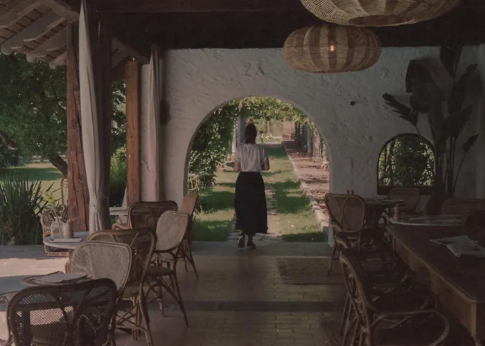 Villa Arnica, A Member Of Design Hotels Lana