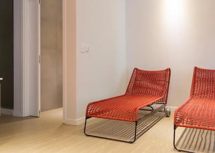 Briza Amazing Studio Buenos Aires