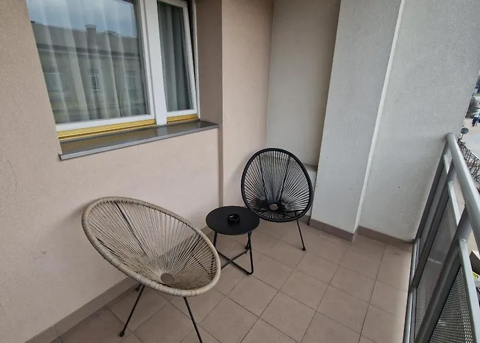 Apartamenty Rynek Parking W Cenie Fv Kielce