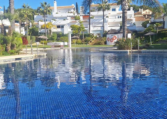 Mediterranean Life Marbella