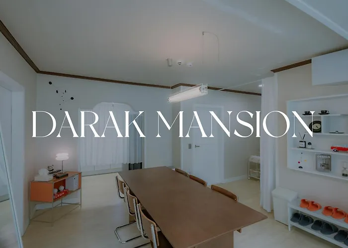Kondae Seongsu Children'S Grand Park Jamsil 3 Room 2 Room Family Trip Couple Gathering Friends Gathering Seoul