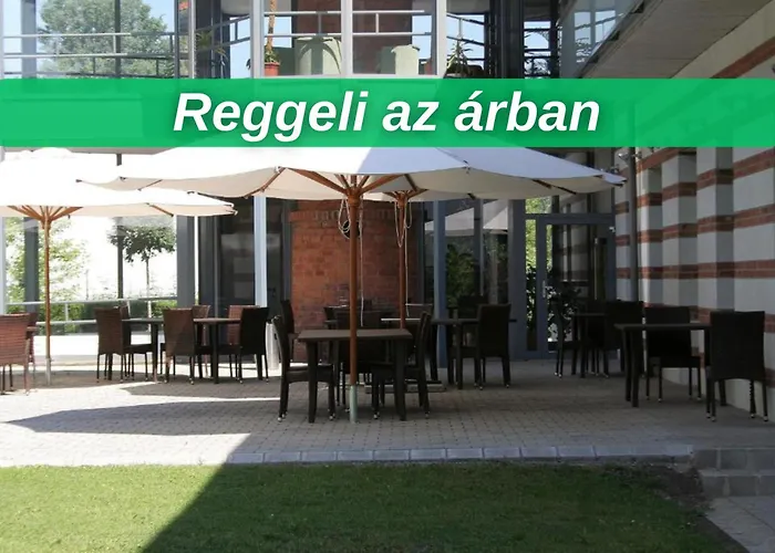 Hotel Kelep Tokaj