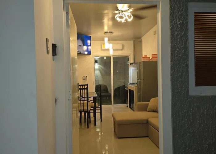 Luxury Living Apartment P1620 San Miguel