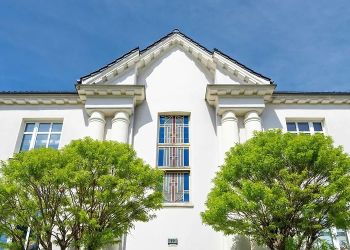 Bright Apartment Slupecka With Parking In Poznan By Noclegi Renters
