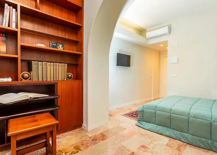Florio'S Guest House Catania