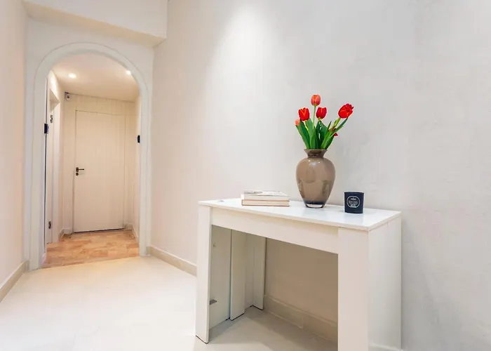 Florio'S Guest House Catania