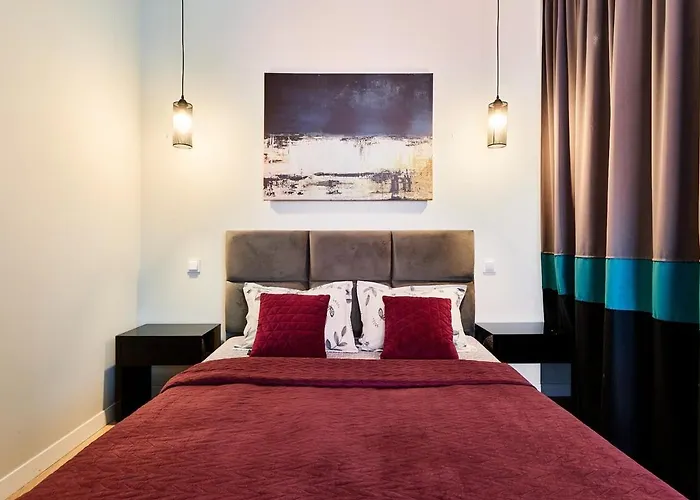 Kador Home 255 Kiew