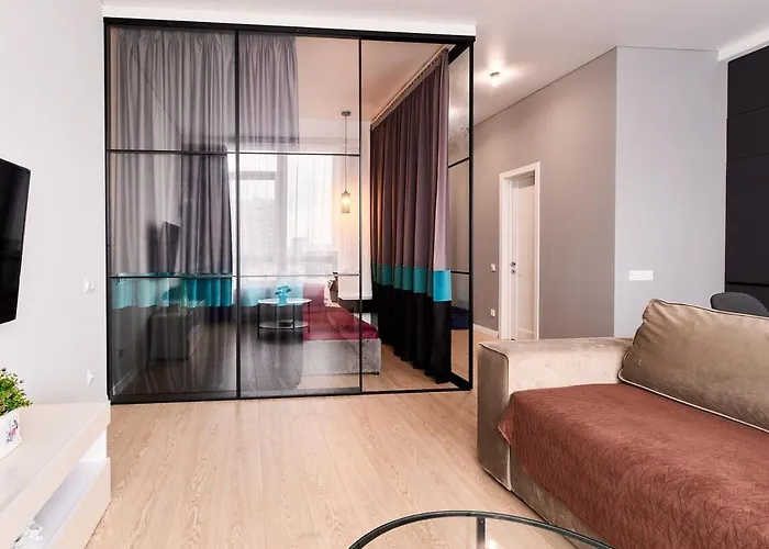 Kador Home 255 Kiew