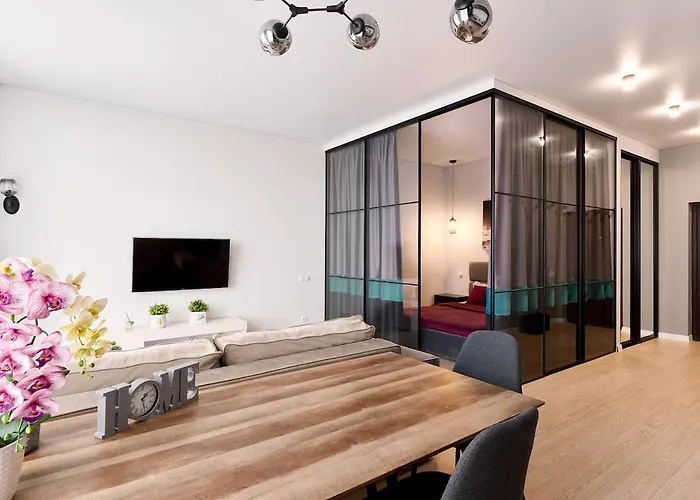Kador Home 255 Kiew