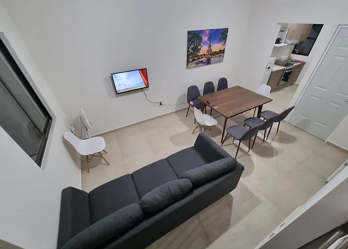 Villa Rincon Querétaro