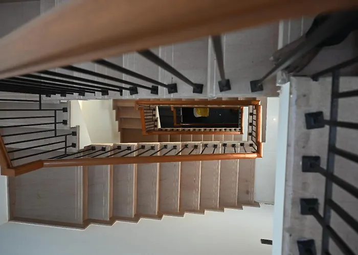 3 Bedroom Brand New Independent House Bangalore