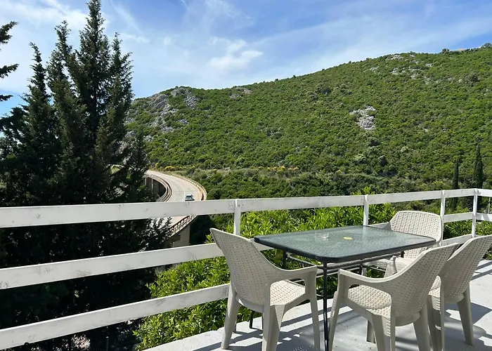 Villa Prestige House Dobrá Voda