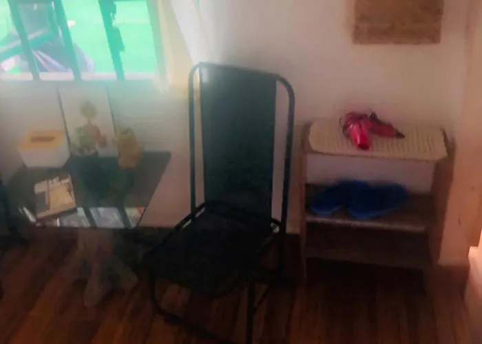 Chillzone Homestay Đà Lạt