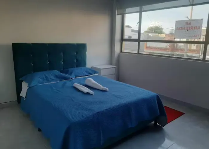 Ideal Para Tu Descanso 1 Y 2 Bogotá