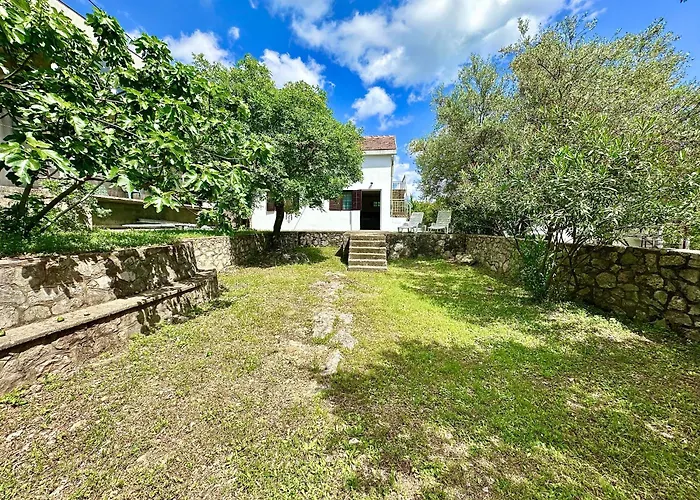 Villa Veles House Herceg Novi