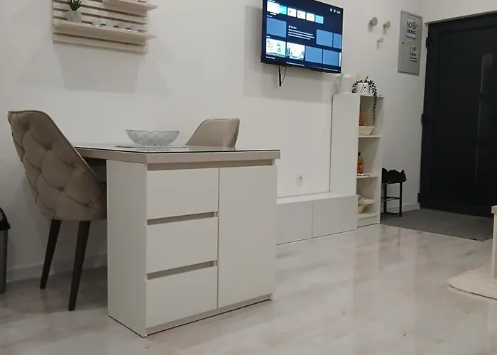 Apartman Dana Banja Luka