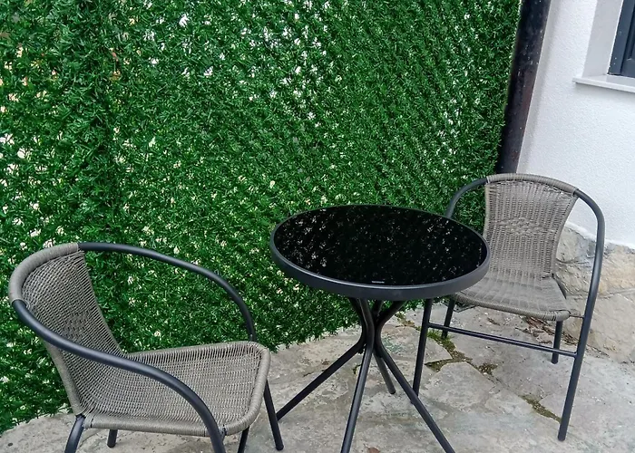Apartman Dana Banja Luka