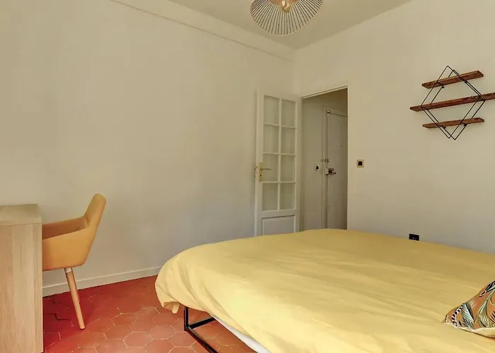 Ferienwohnung Le Royale Louis 14 Versailles