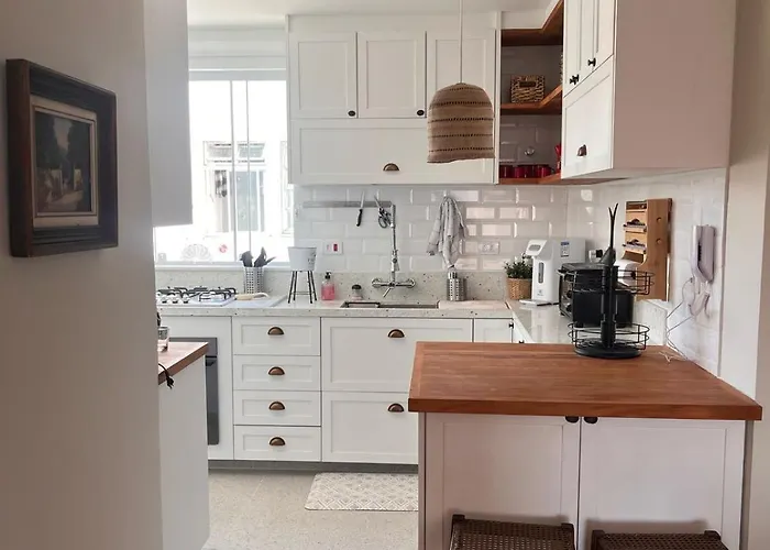 Apartamento Itaim Bibi São Paulo