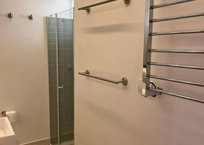 Apartamento Itaim Bibi São Paulo