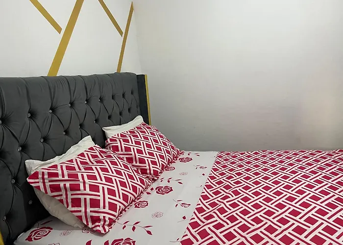 Services Meuble Douala