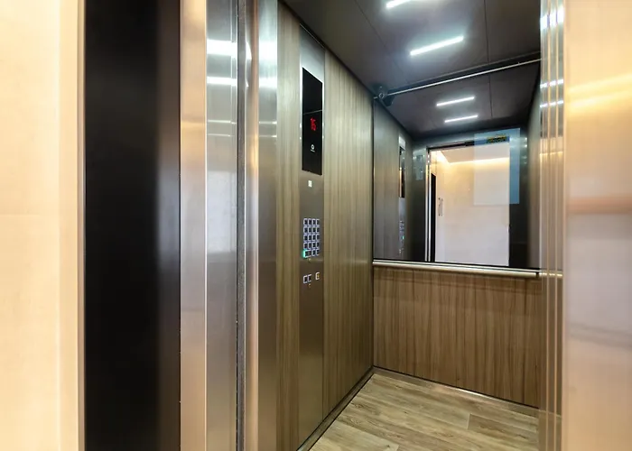 На Видалення!20-216 In Rc New York Concept House, Antonovycha 74,Petrovdom Apartments Kiew